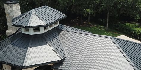 green knight sheet metal fabrication|green knight roofing austin.